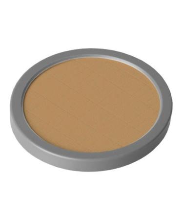 GRIMAS GRIMAS Cake Up Skin B3 Beige 35g Easy to apply High-quality makeup base Also ideal for makeup and as a foundation quick-drying wipe-resistant water-based