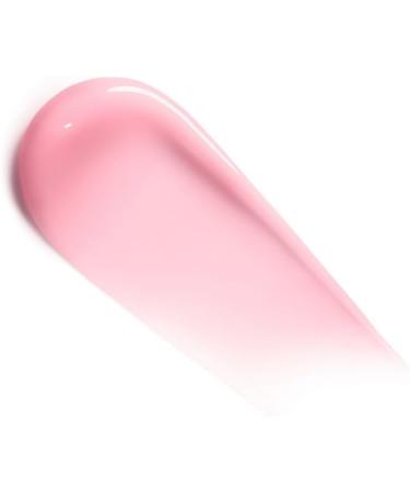  Cupio Cupio RevoGel Blossom 30g Acrylic Gel Polygel UV Gel Acrylic Nails Poly Gel Acrylic Gel Extension Gel - Buy Online on GoSupps.com