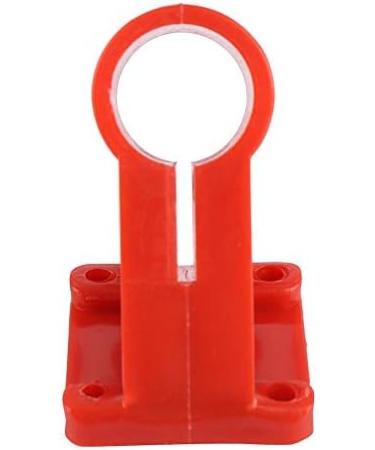 26mm Shaft Diameter Grass Trimmer Protection Cover for CG520 & 430 Lawn Mowers - Replacement Guard & Accessories for Garden Brushcutters - Buy Online on GoSupps.com