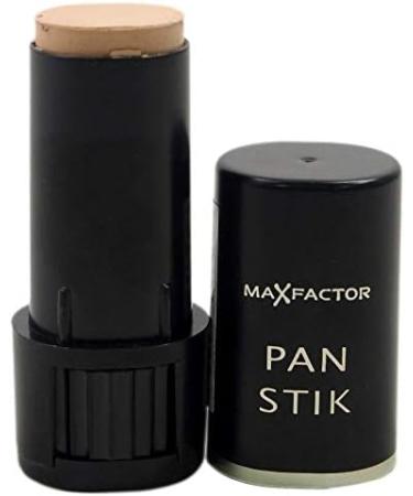 Max Factor Panstik Foundation No. 13 Nouveau Beige by Max Factor - Buy Online on GoSupps.com