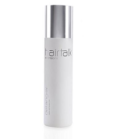 hairtalk Detangler 200ml for human hair wigs - Buy Online on GoSupps.com