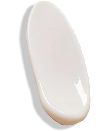 Avene Dermabsolu Recontouring Mask - Anti-Aging & Hydrating Skincare | Shop Internationally - Buy Online on GoSupps.com