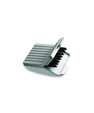 Cerumen filter WIDEX nanocare