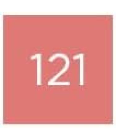 Diego Dalla Palma Protect My Lips Spf 50 Coral 121 Lip Balm 3.5g - Buy Online on GoSupps.com