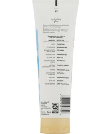 Shop Pantene Hair Care Products | Free International Shipping - Best Prices - Buy Online on GoSupps.com