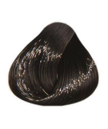 Da Vinci Permanent Hair Color 4N Brown - 3.4oz | International Shipping Available - Buy Online on GoSupps.com