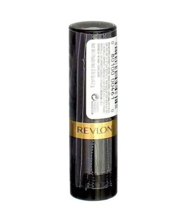 Buy REV SL Lip CRM CHRS SNOW 695361 - International Shipping Available | Premium Quality Skincare - Buy Online on GoSupps.com