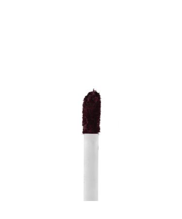 Palladio Velvet Matte Metallic Lip Balm Opulent - Buy Online on GoSupps.com