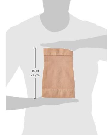 Buy Medium Pull-on Thigh Support - Optimal Comfort & Support for Active Lifestyles | Ship Worldwide - Buy Online on GoSupps.com