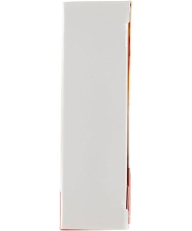  Italian Gourmet E.R. Pack of 6 milk chocolate bars 300g + Italian gourmet pulp 400g - Buy Online on GoSupps.com