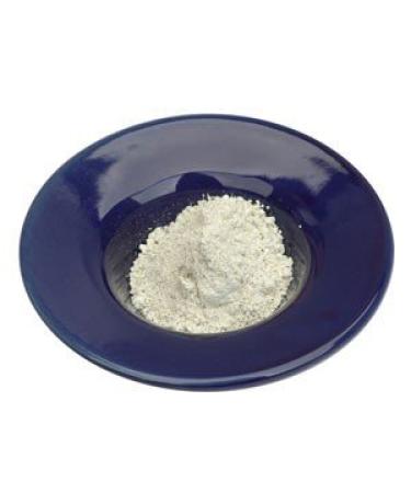 Starwest Botanicals Fullers Earth Powder 1 lb â€“ Natural Clay for Skincare & Beauty - Buy Online on GoSupps.com