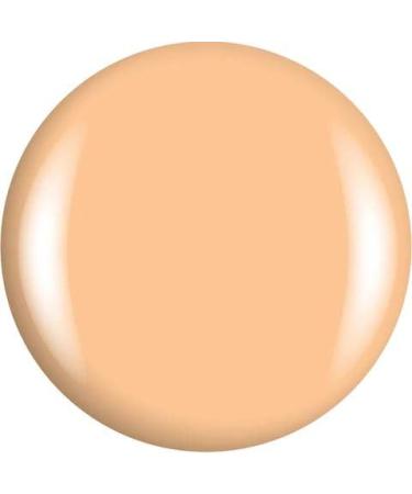 Color Club Color Club Dip Powder for Nails Serendipity |First Class Sass | Manicure DIY 2oz - Buy Online on GoSupps.com