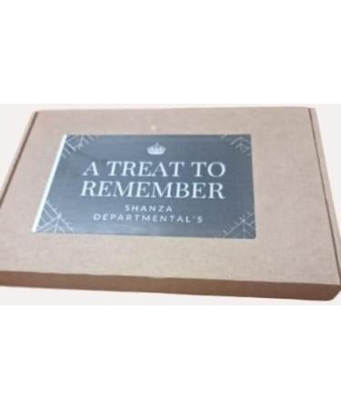 SKITTLES Fruits Sweets FUNSIZE - Fruit Flavor 18 x 18g Mini Bags pack (324g) | By Shanza Departmentels - Buy Online on GoSupps.com