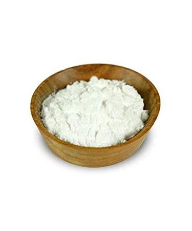 Planet 007 Arrowroot Powder Ararot Powder 400 Gram