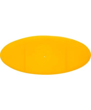 Buy Arm & Hammer Ultra Max Invisible Solid Antiperspirant Deodorant - Active Sport 2.6 oz | International Shipping Available - Buy Online on GoSupps.com