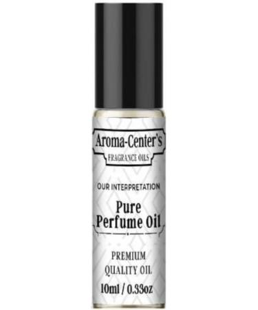 Buy Alcohol-Free AVENTUS Fragrance Body Oil | 10 ml Roll-On | International Shipping Available - Buy Online on GoSupps.com