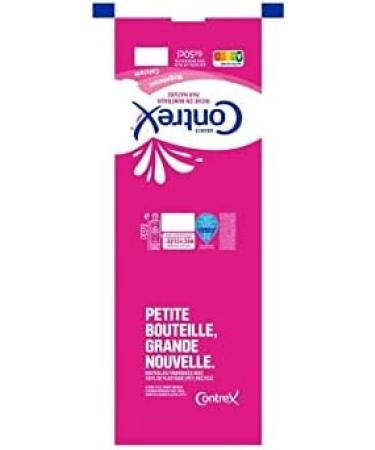 CONTREX - Mineral Water Pack Of 6X50Cl - Unit - Special Offer - Buy Online on GoSupps.com