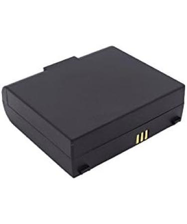 Buy PM5 Battery Replacement - High-Performance Survey & Test Equipment Battery | International Shipping - Buy Online on GoSupps.com