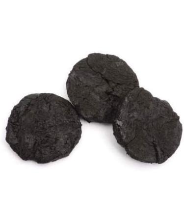 Herbal Cure - Dried Rehmannia_Root Sliced (Refined)- Shu Di Huang 454g - Product of China - Buy Online on GoSupps.com