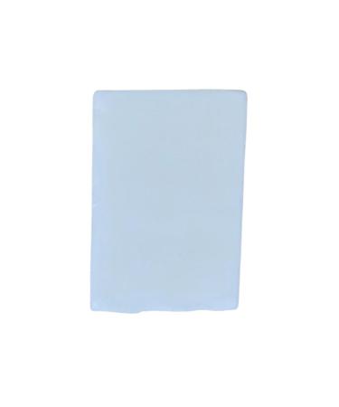 Organic Coconut Cinnamon Soap | Natural Skincare | International Shipping - Buy Online on GoSupps.com