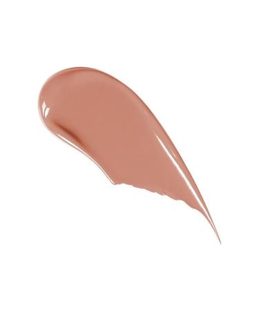 Matte Liquid Lipstick 'Sup Nude by My Wand & Only - Buy Online on GoSupps.com