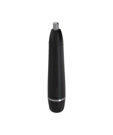 Three in one Nose Hair Trimmer USB Rechargeable Men and Women Electric epilator Pore Cleaning Razor Razor One Color