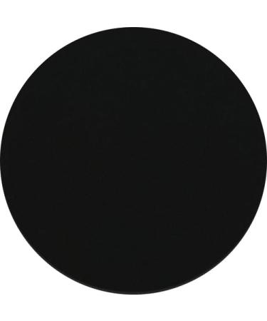 Natural Tea Tree Oil Facial Cleansing Pads - 50 Pads for Clear Skin | International Shipping Available - Buy Online on GoSupps.com