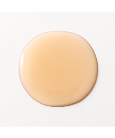 Vegan Centella Asiatica Toner | Soothing & Hydrating Korean Skincare for Sensitive Skin | 100% Clean & Cruelty-Free (170ml - Buy Online on GoSupps.com