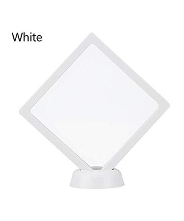 2Colors Manikune Nail Art Display Rack - Standard Acrylic Tool for Perfect Nail Decoration | International Shipping Available - Buy Online on GoSupps.com