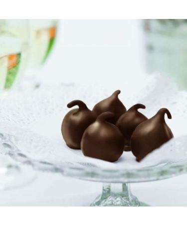 Figues Chocolats. 16 - Buy Online on GoSupps.com