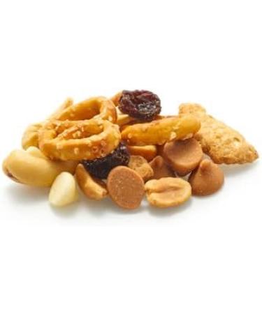 Yupik Happy Hour Mix 1kg 1 kg (Pack of 1) - Buy Online on GoSupps.com