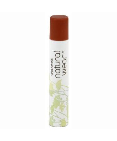 Wet n Wild Natural Blend Lip Shimmer 103 Nutmeg