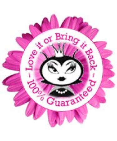 Organic Vitamin K Facial Serum for Rosacea - Capillary Strengthening (2 Pack) | Ideal Skincare Solution - Buy Online on GoSupps.com