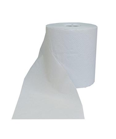 Katrin 460102 Classic System M2 Towel Roll - 2-Ply Pack of 6 | Premium International Shipping - Buy Online on GoSupps.com