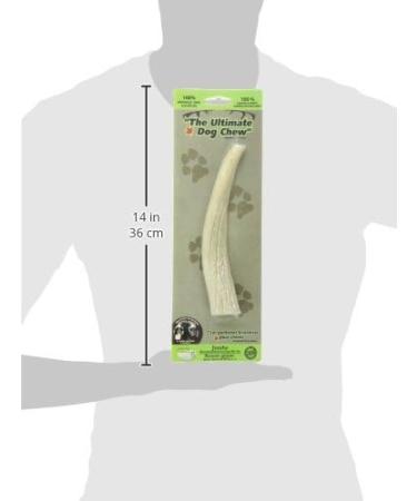 Urban Dog Ultimate Dog Chew Jumbo - Buy Online on GoSupps.com