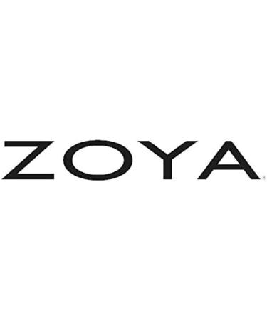 Zoya Polish Leigh Nail Polish - Buy Online on GoSupps.com
