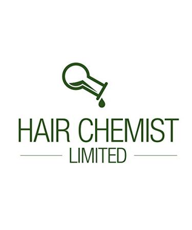 Hair Chemist Biotin Pro-Growth Hair Oil 7.1 oz - Premium Formula - Buy Online on GoSupps.com