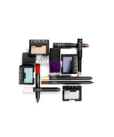 NARS Velvet Matte Lip Pencil in Bahama - 1 Count - Buy Online on GoSupps.com