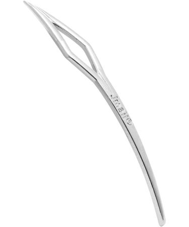 ljhnba Dredlok Tool Interloking Tool for Los Hir Tools Dredloks Interloks Or Sisterloks Essories Multicolor A - Buy Online on GoSupps.com