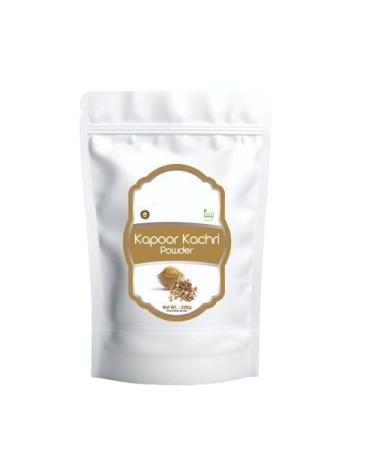 DX Kapoor Kachri 200 g | Kapoor Kachri for hair | Kapoor Kachri for skin 200 g