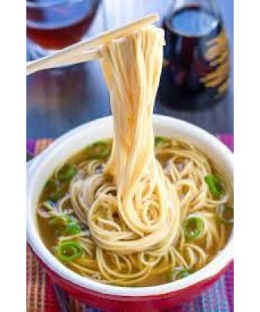 Daehan Korean All-Purpose Wheat Flour Powder for Kimchi Pancake Dumpling Mandu Noodles 1kg (Pack of 2) - Buy Online on GoSupps.com