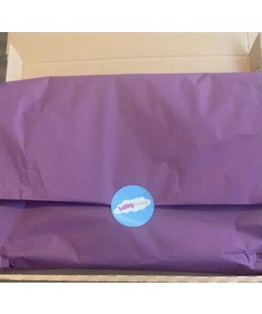 Personalised Cadburys 10 Freddo Chocolate Hamper Gift Cadbury s Chocolates Sweet Box Great Treat Box - 10 Full Size Bars Chocolates - Buy Online on GoSupps.com