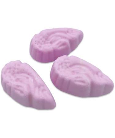 Shrimps Just Treats Foam  Party Bag - 35.27 Oz - Buy Online on GoSupps.com