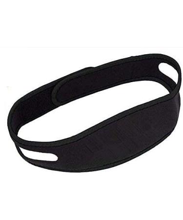 Snore Nose Vent Plug SGKZHD-DB-001