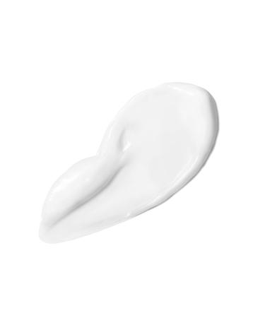 Pestle & Mortar Glowing Duo Sun Skincare Set - Customisable Self-Tanner & Anti-Aging Moisturizer for Men & Women - Travel Size - Buy Online on GoSupps.com