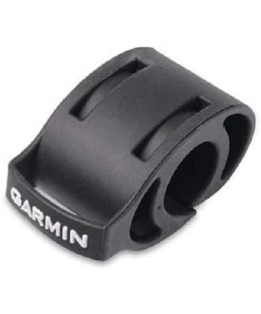 Garmin Premium Heart Rate Monitor Belt - Real-Time Bluetooth & Ant+ Data Easy Assembly Bicycle Bracket - Buy Online on GoSupps.com