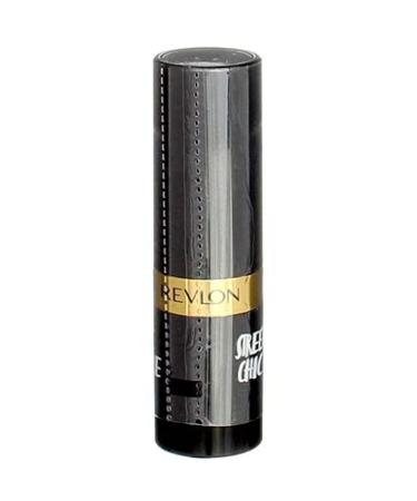 Revlon Super Lustrous Lipstick Creme Primrose 668 - 3 Pack Bundle | International Shipping Available - Buy Online on GoSupps.com