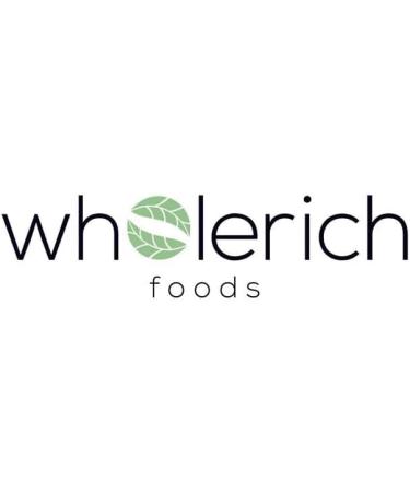 Dried Rosemary 200g - Wholerich Foods - Buy Online on GoSupps.com