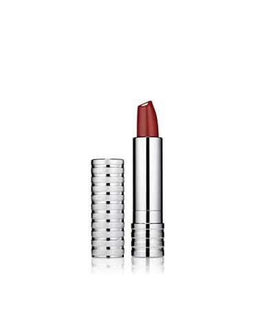 Clinique Dramatically Different Lipstick Shaping Lip Colour - 10 BERY FREEZE 10 berry freeze 1 Count (Pack of 1)