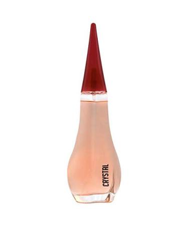 Bad Girl for Women - 3.3 oz EDT Spray - Buy Online on GoSupps.com